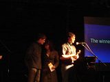 Abidonis Event 075